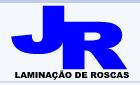 Jr Indústria E Comércio De Parafusos E Afins Ltda - Vila Ivone