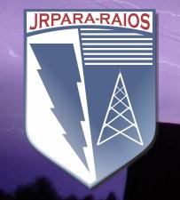 Jr Pessoa Instalações Elétricas e Pára-Raios - Várzea