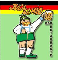 Jucalemão