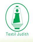 Têxtil Judith S/A