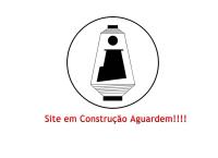 Site do Têxtil Judith S/A