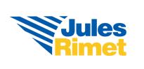 Jules Rimet Comercio de Plasticos e Pecas Ltda Epp