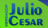Julio Cesar Pereira Da Silva Consultoria Juridica