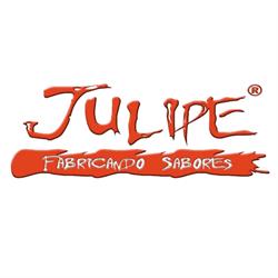 Doceria Julipe