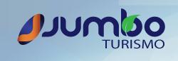 Jumbo Turismo - Vila Jaguari