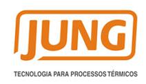 Fornos Jung Ltda - Salto Weissbach