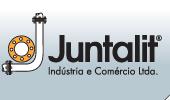 Juntalit Indústria E Comércio Ltda - Vila Siqueira