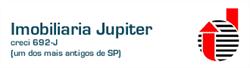 Imobiliária Júpiter