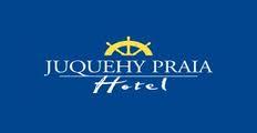 Juquehy Praia Hotel Ltda