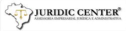 Juridic Center