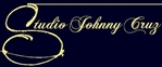 Studio Johnny Cruz