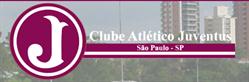 Clube Atlético Juventus