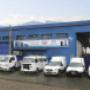 JVA Compressores
