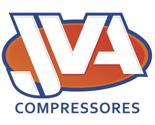 JVA Compressores