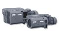 BOMBAS DE VÁCUO GV 20-300