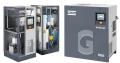 Compressor Parafuso