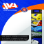 Apresentação JVA Compressores