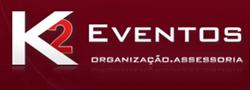 K2 Eventos Organização e Assessoria