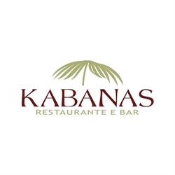 Kabanas Restaurante e Bar