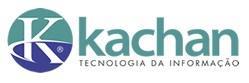 Kachan Telecomunicações e Sistemas Ltda