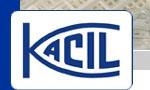 Kacil Indústria e Com Ltda - Casa Amarela