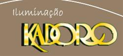 Iluminação Kadoro