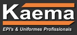 Kaema Comercial Ltda Me