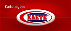 Cartonagem Kaete Ltda
