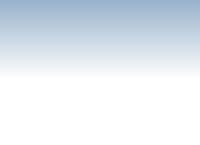 Site do Cartonagem Kaete Ltda