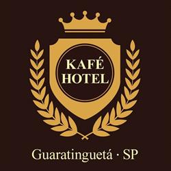 Kafe Hotel Ltda