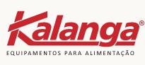 Kalanga Ltda - Salgadinho