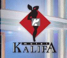 Motel Kalifa