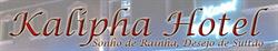 Hotel Kalipha