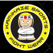 Kamikaze Games