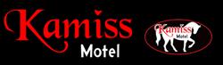 Kamiss Motel