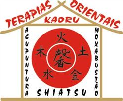 Kaoru Terapias Orientais