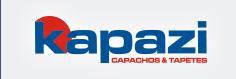 Kapazi Distribuidora de Capachos Ltda