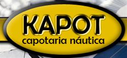 Kapot Capotaria Náutica