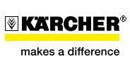 Karcher Indústria e Comércio Ltda