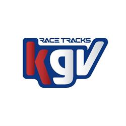 Kartódromo Internacional Granja Viana