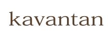 Kavantan & Associados Projetos E Eventos Culturais Ltda