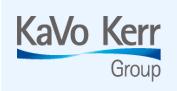 Kavo Brasil S/a Indústria Comércio - Saguacu