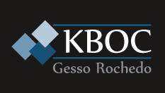 Gesso Rochedo