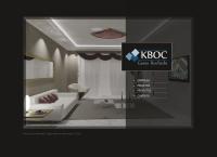 Site do Gesso Rochedo