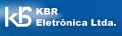 Kbr Elétrica