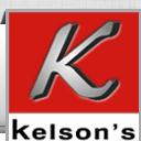 Kelson's Indústria e Comércio S/a - Penha