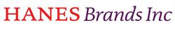 Hanesbrands Brasil Têxtil Ltda