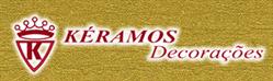 Keramos Decorações