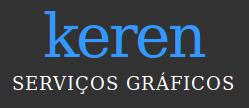 Keren Serviços Gráficos