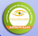 K Gelo Indústria E Comércio Ltda